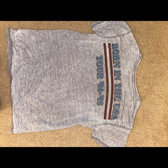 Graphic Tee! - Picture 4 of 4